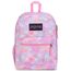 mochila-cross-town-jansport-47LWAO5-1