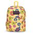 mochila-cross-town-jansport-47LWGI1-1