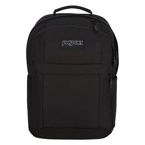 mochila-landings-pack-jansport-83LL008-1