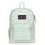 mochila-cross-town-jansport-47LWGK3-1