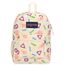 mochila-cross-town-jansport-47LWAO9-1