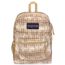 mochila-cross-town-jansport-47LWXS8-1