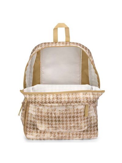 mochila-cross-town-jansport-