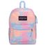 mochila-cross-town-jansport-47LWAB5-1