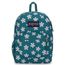 mochila-cross-town-jansport-47LWXS6-1