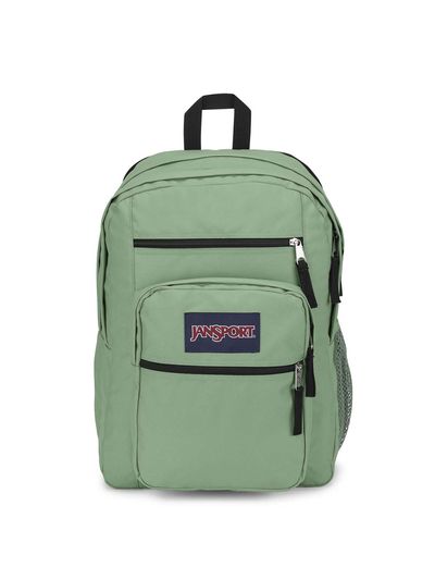 Mochila Big Student Loden Frost | JanSport - jansport