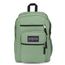 mochila-jansport-big-student-47JK96D-1