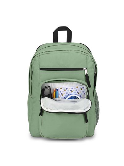 mochila-jansport-big-student-