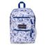 mochila-jansport-big-student-47JKAO4-1