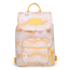 mochila-highlands-mini-pack-jansport-83LJGM2-1