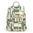 mochila-highlands-mini-pack-jansport-83LJGL0-1