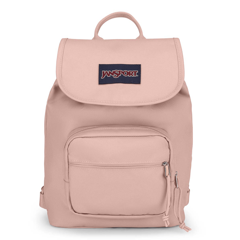Mini Mochila Half Pint FX Python Please jansport
