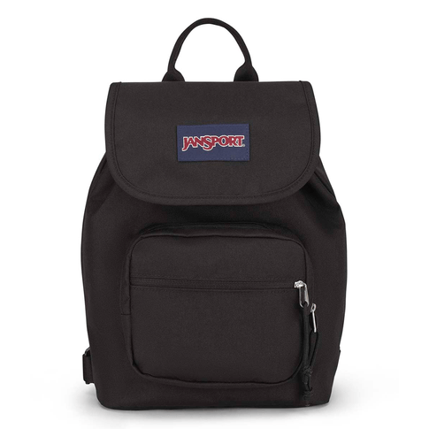 mochila-highlands-mini-pack-jansport-83LJ008-1