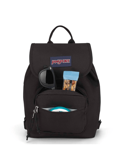 ◇jansport◇ Highland Mini Pack BLACK JS0A83LJ008 Highlands Mini Pack | Jansport Canada