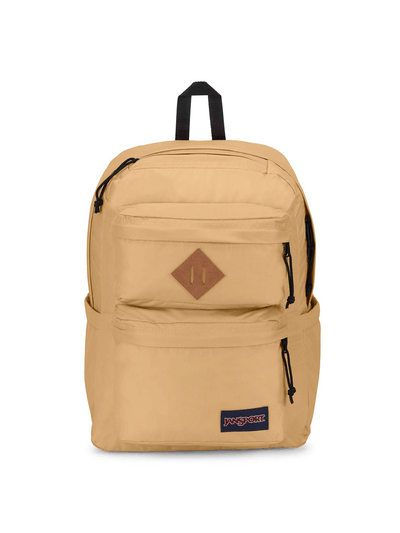 mochila-double-break-jansport-