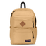 mochila-double-break-jansport-3P6S95Z-1