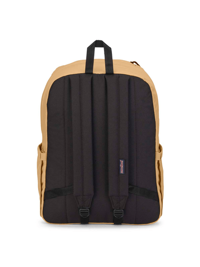 Mochila Jansport Double Break Curry | JanSport - jansport