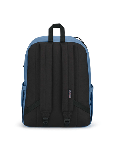 Mochila Jansport Double Break Elemental Blue | JanSport - jansport