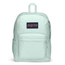 mochila-superbreak-plus-fx-jansport-4QUAGK7-1