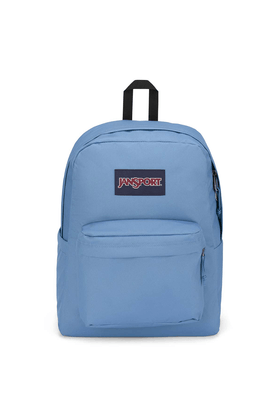 backhuji JanSport | Mochila SuperBreak® Plus - jansport