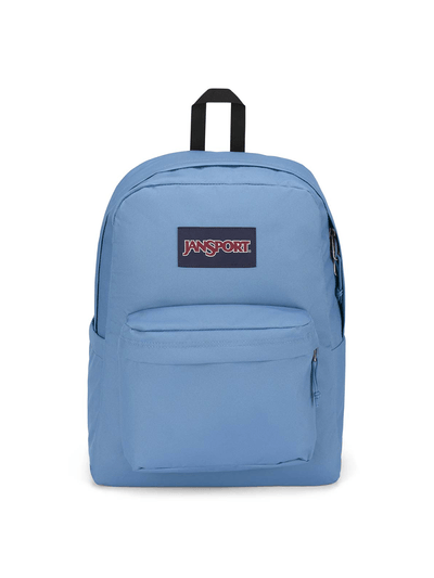 mochila-superbreak-plus-