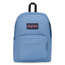 mochila-superbreak-plus-jansport-4QUEEW5-1