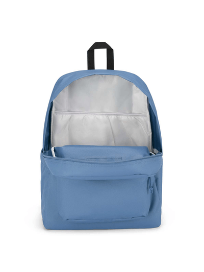 mochila-superbreak-plus-