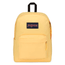 mochila-superbreak-plus-jansport-4QUEEW8-1