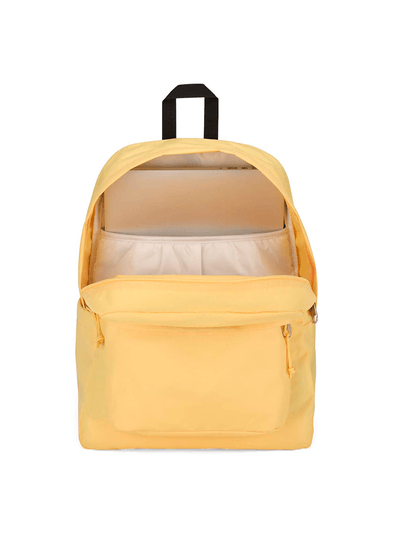 JanSport | Mochila SuperBreak® Plus - jansport