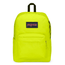 mochila-superbreak-plus-jansport-4QUEEW9-1