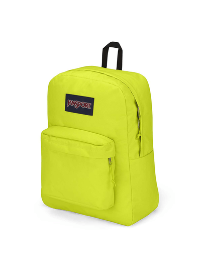 backhuji JanSport | Mochila SuperBreak® Plus - jansport