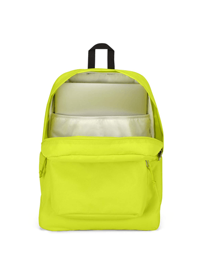 mochila-superbreak-plus-