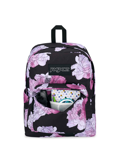 JanSport | Mochila SuperBreak® Plus - jansport