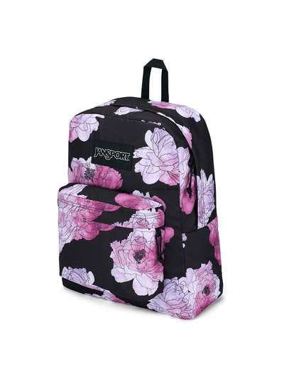 JanSport | Mochila SuperBreak® Plus - jansport