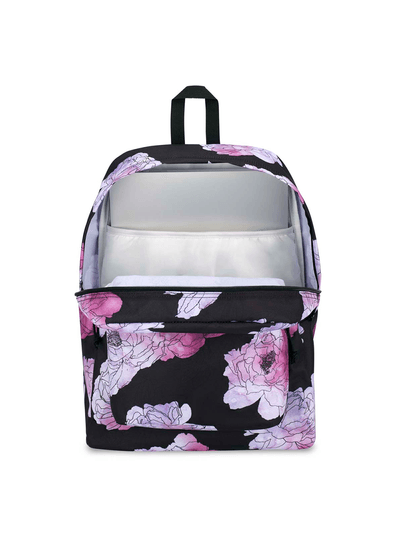 JanSport | Mochila SuperBreak® Plus - jansport