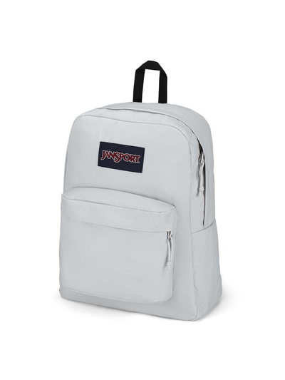mochila-superbreak-plus-