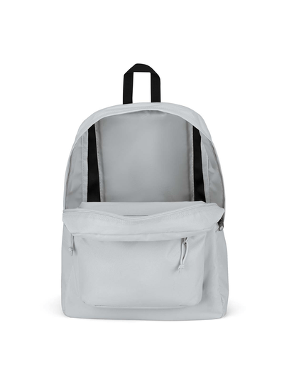 Mochila Jansport Superbreak Oyster Mushroom | JanSport - jansport