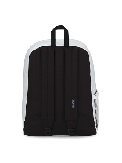 Mochila Jansport Superbreak Oyster Mushroom | JanSport - jansport