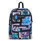 mochila-superbreak-plus-jansport-4QUTGH6-1
