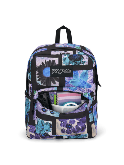 mochila-superbreak-plus-