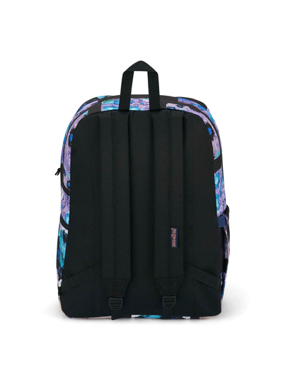 Mochila Jansport Superbreak Photo Negative | JanSport - jansport