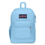 mochila-crosstown-plus-jansport-7ZNZ7G7-1