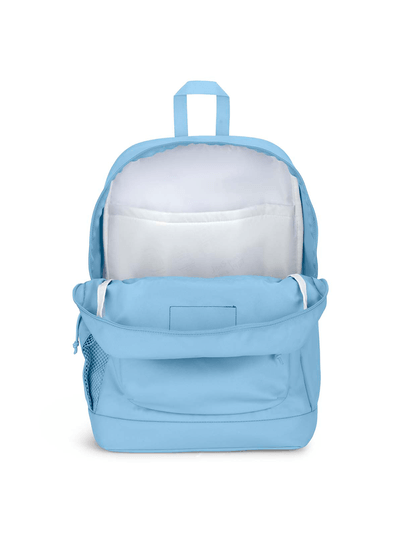 mochila-crosstown-plus-