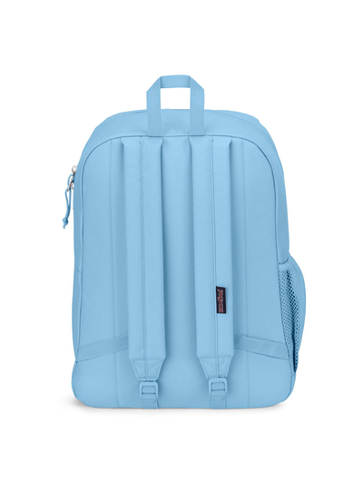 Mochila Jansport Cross Town Plus Blue Dusk | JanSport - jansport