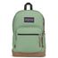 mochila-right-pack-jansport-4QVA96D-1