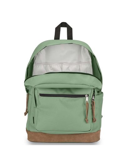 バッグ 00s jansport backpack mochila-right-pack-jansport-