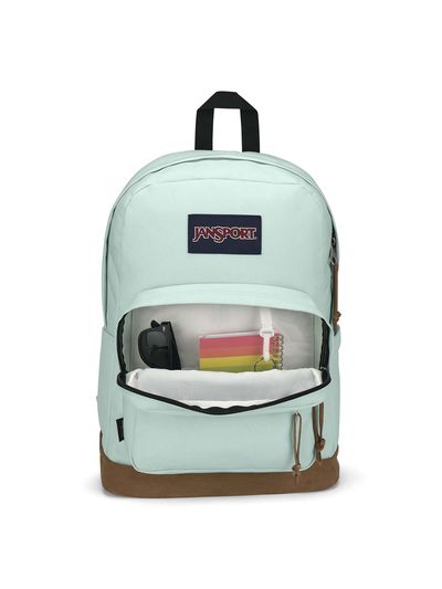 mochila-right-pack-jansport-