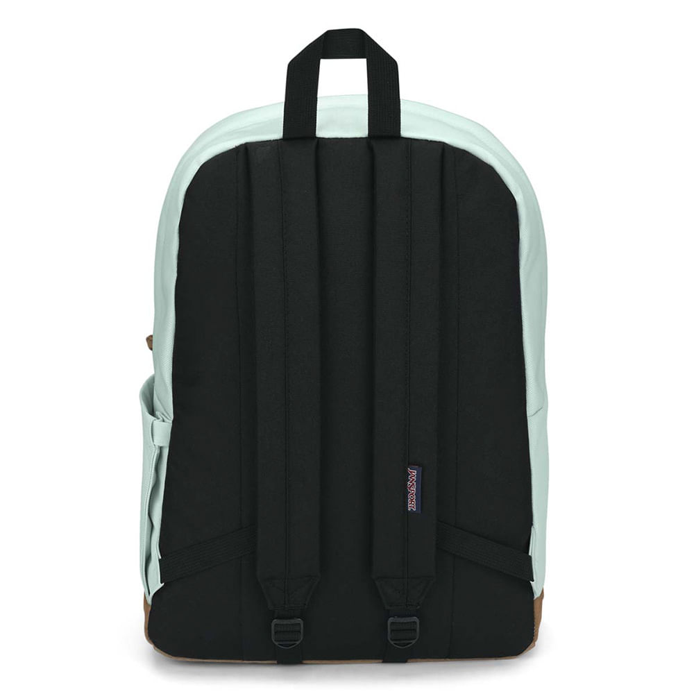 Mochilas Jansport Colección De Paletas De Color Púrpura Vectorial | Vector Premium Jansport Mochila Escolar