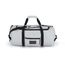 bolsa-superbreak-away-duffel-jansport-4QVH88T-1