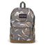 mochila-right-pack-jansport-4QVAGJ2-1